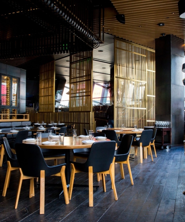 demo-attachment-1361-jason-leung-poI7DelFiVA-unsplash-1